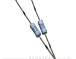 Резистор ERG3SJX-27R PANASONIC
