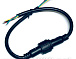 CABLE-M16-0,5-IP67/4pin-B