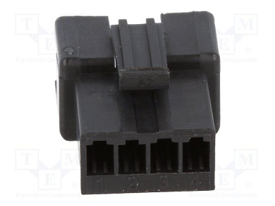 NPPG-04