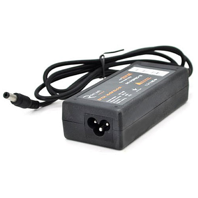 Блок живлення RT-PSP60-12 12V/5A 60W