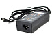 Блок живлення RT-PSP60-12 12V/5A 60W