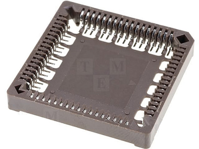 PLSM-68