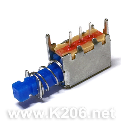 KAN3-23
