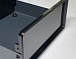 Корпус металлический BDA40004-A2-W140