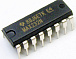 MAX232N