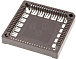 PLSM-68