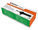 Фен BK-8032A++ BAKU