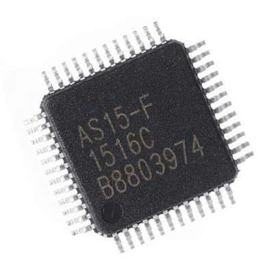 AS15-F (EC5575-F)