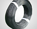 TFL-1332-22AWG-BLACK