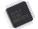 AS15-F (EC5575-F)