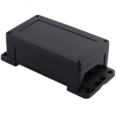Корпус герметичний BWP10212-A2