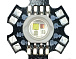 LED-RGBW-STAR