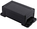 Корпус герметичний BWP10212-A2