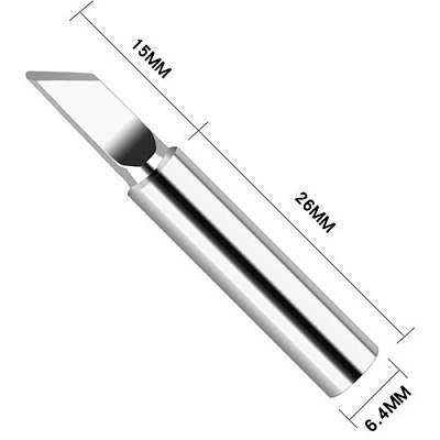Жало 900M-T-K