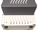 Корпус металевий BDA40051-A7