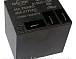 Реле QYT90-2-012DC-ZSR 40A 1C coil 12VDC 1.6W