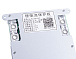 BMS JK-B2A8S20P, 3S-8S, 200A, balancer 2A