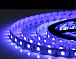 RGB стрічка ST-12-5050-60-RGB-20 / 14.4W