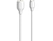 Кабель USB-TYPE-C LDNIO LS372 2M