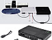 UPS DC1018P (для роутерів) чорний
