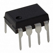 Микросхема LM358P