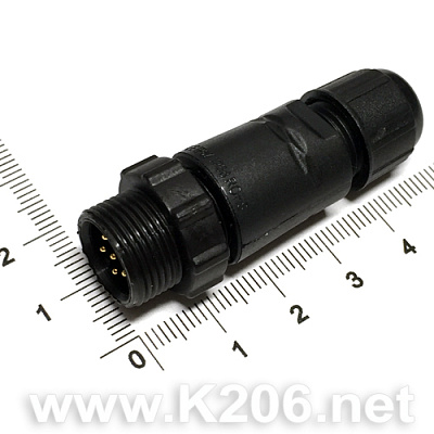 LLT-M14-1506MGZ