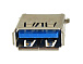Гніздо USB-30-01-FD-180