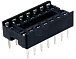 SCS-14