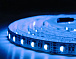 PS-60-5050-RGB+W-18W
