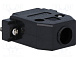 DP-15-B / DSC-215-B / CONNFLY