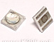 SMD3535-UV-3W-400nm