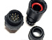 LLT-M14-1508MGZ
