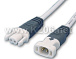 CABLE-LED02 / BLACK