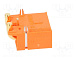 XT60I-F / XT60IPW-M AMASS (пара)