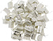 TS-101-4.3 (3.5x6x4.3H)