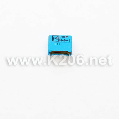 MC10-22N/400 MKP1840