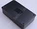 BMD60005-A2