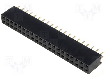 PBD2X20 / ZL262-40DG