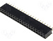 PBD2X20 / ZL262-40DG