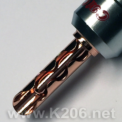 BC-CMC-RED
