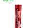Аккумулятор Vapcell INR18650 M35 3500mAh