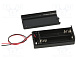 SBH-321-1A (2xAA)