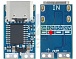 Модуль тригер PDC004-PD 12V Type-C