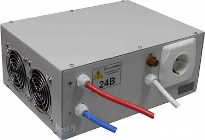 UPS-1224