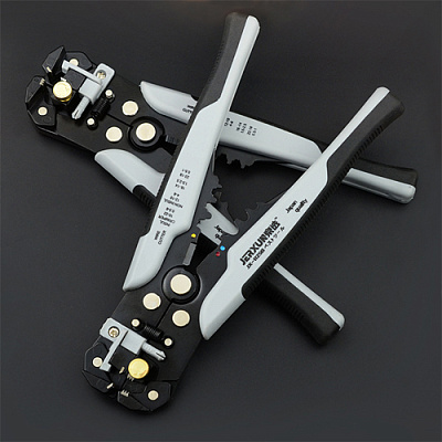JX-1125B