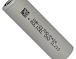 Акумулятор Molicel INR-21700-P42A 4200mAh