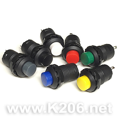 DS-227B-BL (DS-425B)