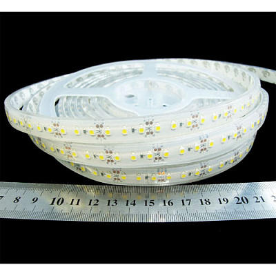 RISHANG 2835-120-IP67-WW-12-12 (12V, 8.6W)