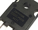 Транзистор N-Mosfet IRFP250NPBF