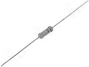 Резистор 1W-27R